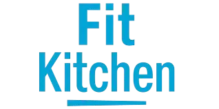 FitKitchen