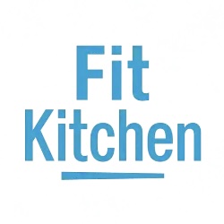 My Website